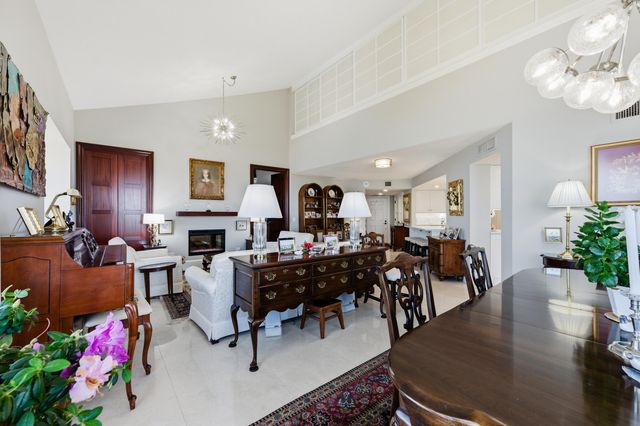 2400 S Ocean Drive 8100-B, Fort Pierce, FL 34949