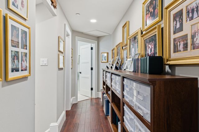 2400 S Ocean Drive 8100-B, Fort Pierce, FL 34949