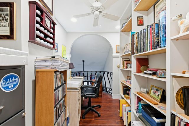 2400 S Ocean Drive 8100-B, Fort Pierce, FL 34949