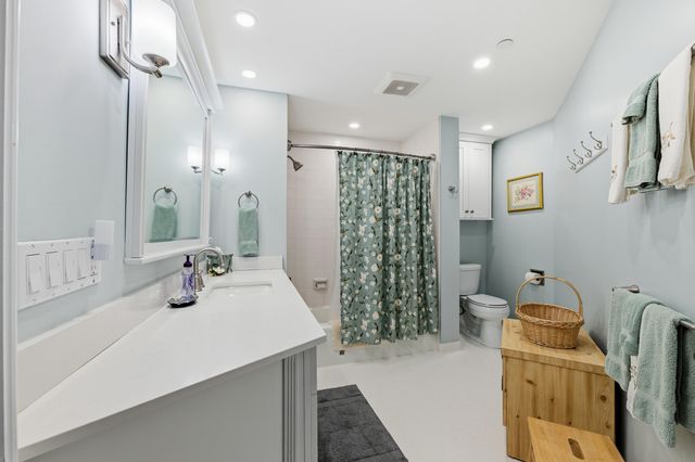 2400 S Ocean Drive 8100-B, Fort Pierce, FL 34949