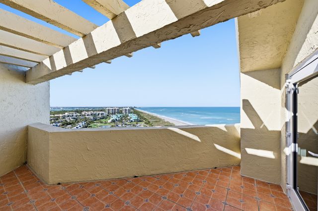 2400 S Ocean Drive 8100-B, Fort Pierce, FL 34949