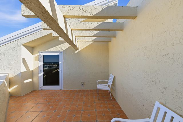 2400 S Ocean Drive 8100-B, Fort Pierce, FL 34949