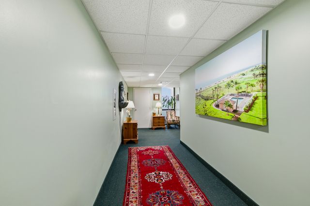 2400 S Ocean Drive 8100-B, Fort Pierce, FL 34949