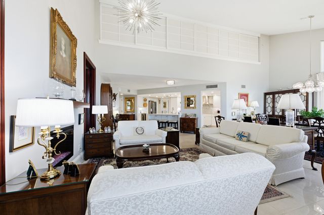 2400 S Ocean Drive 8100-B, Fort Pierce, FL 34949