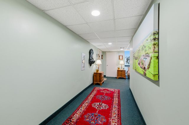 2400 S Ocean Drive 8100-B, Fort Pierce, FL 34949