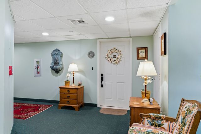 2400 S Ocean Drive 8100-B, Fort Pierce, FL 34949