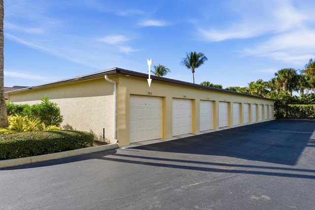 2400 S Ocean Drive 8100-B, Fort Pierce, FL 34949