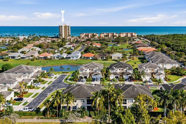 2400 S Ocean Drive 8100-B, Fort Pierce, FL 34949