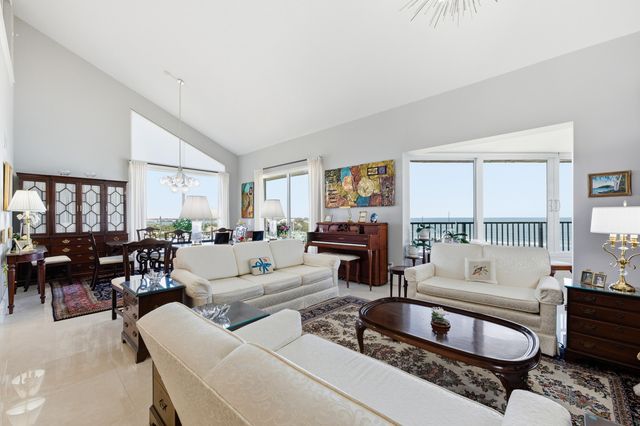 2400 S Ocean Drive 8100-B, Fort Pierce, FL 34949