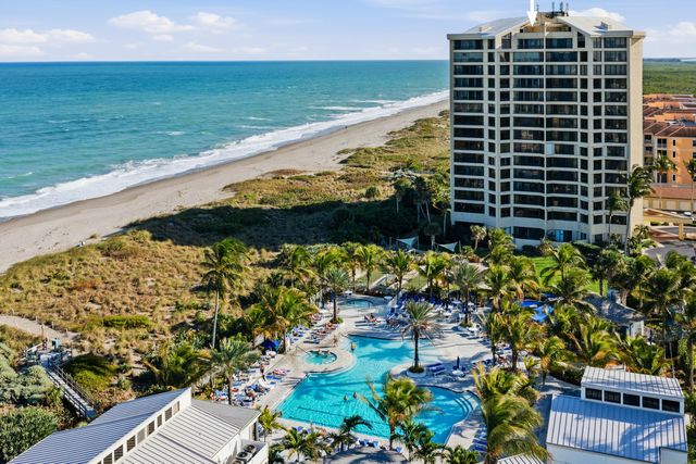 2400 S Ocean Drive 8100-B, Fort Pierce, FL 34949