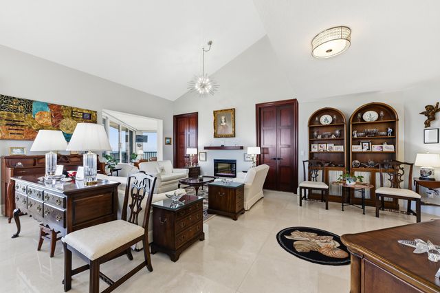 2400 S Ocean Drive 8100-B, Fort Pierce, FL 34949