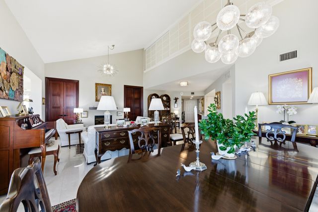 2400 S Ocean Drive 8100-B, Fort Pierce, FL 34949