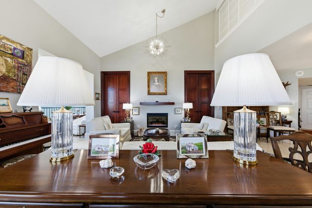 2400 S Ocean Drive 8100-B, Fort Pierce, FL 34949