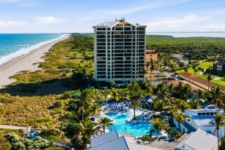 2400 S Ocean Drive 8100-B, Fort Pierce, FL 34949