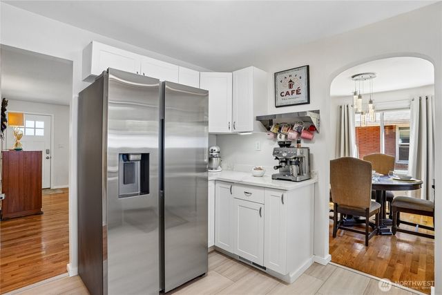 752 S Monroe Street, Tacoma, WA 98405