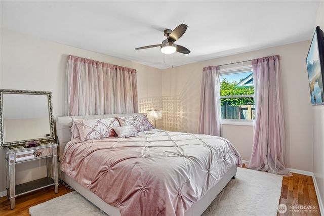 752 S Monroe Street, Tacoma, WA 98405