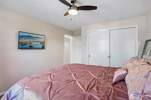 752 S Monroe Street, Tacoma, WA 98405
