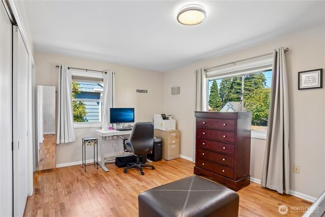 752 S Monroe Street, Tacoma, WA 98405