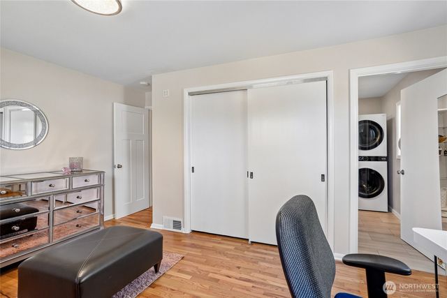752 S Monroe Street, Tacoma, WA 98405