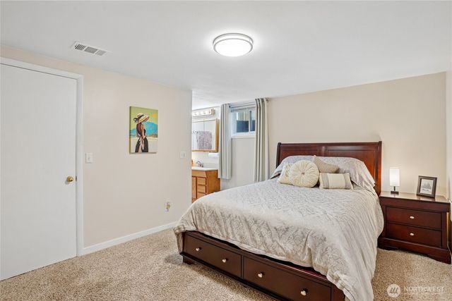 752 S Monroe Street, Tacoma, WA 98405