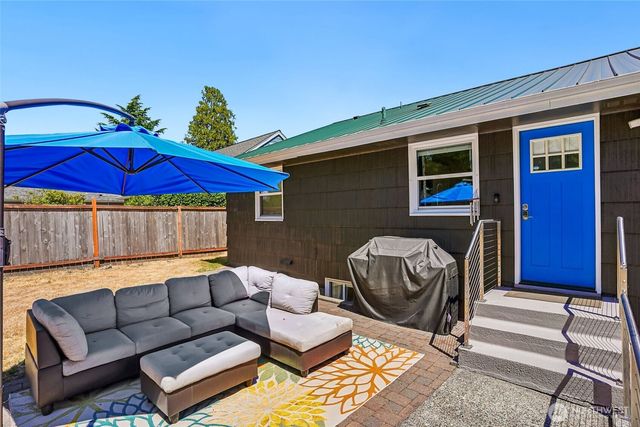 752 S Monroe Street, Tacoma, WA 98405