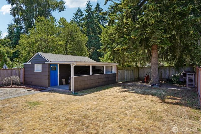 752 S Monroe Street, Tacoma, WA 98405