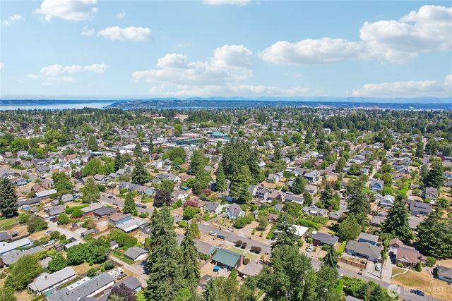 752 S Monroe Street, Tacoma, WA 98405