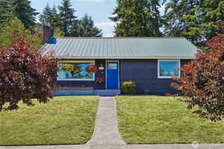 752 S Monroe Street, Tacoma, WA 98405