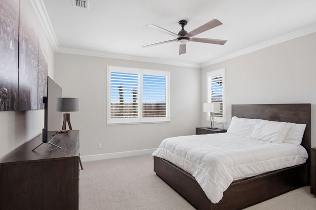 2131 Satinleaf Dr, Riverbank, CA 95367