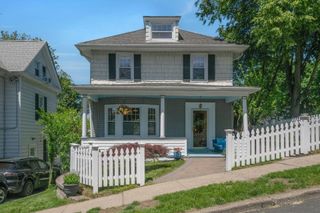 65 Hamilton Place, Tarrytown, NY 10591