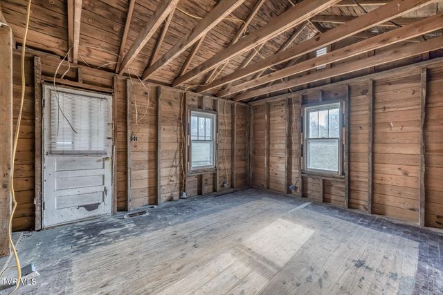 333 Southwest Fuller Street, Abingdon, VA 24210