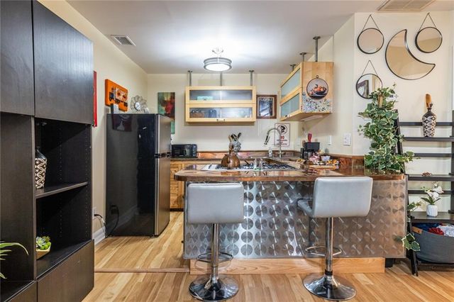 150 South Avenue SE 2, Atlanta, GA 30315