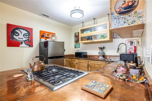 150 South Avenue SE 2, Atlanta, GA 30315