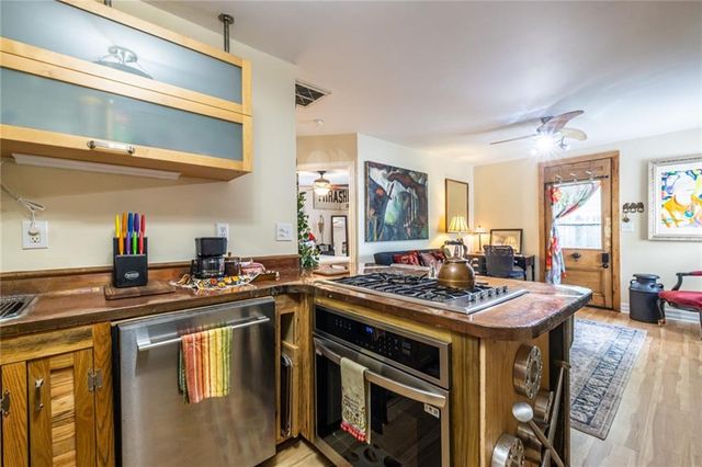 150 South Avenue SE 2, Atlanta, GA 30315