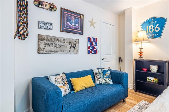 150 South Avenue SE 2, Atlanta, GA 30315