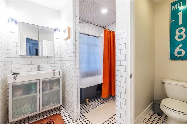 150 South Avenue SE 2, Atlanta, GA 30315
