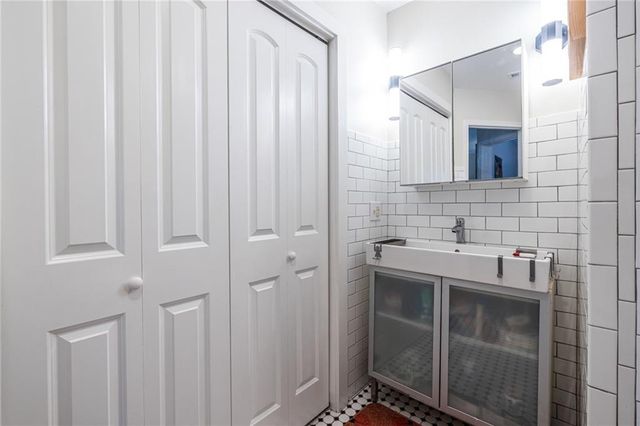 150 South Avenue SE 2, Atlanta, GA 30315
