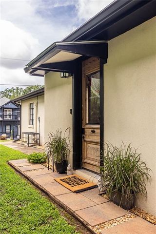 150 South Avenue SE 2, Atlanta, GA 30315