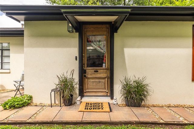 150 South Avenue SE 2, Atlanta, GA 30315