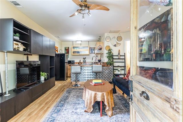 150 South Avenue SE 2, Atlanta, GA 30315