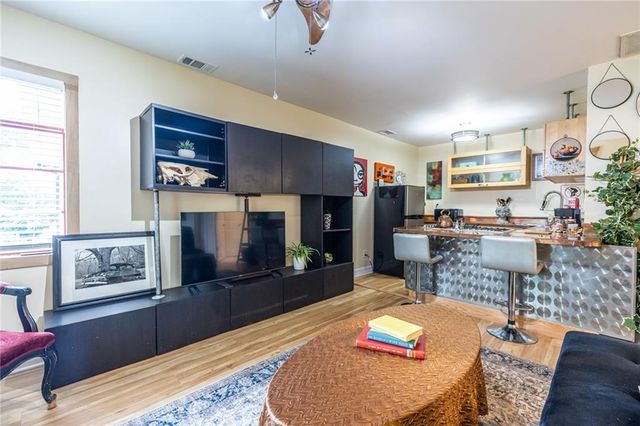 150 South Avenue SE 2, Atlanta, GA 30315