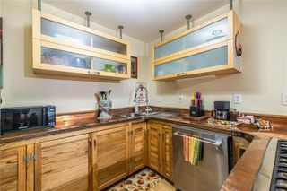 150 South Avenue SE 2, Atlanta, GA 30315