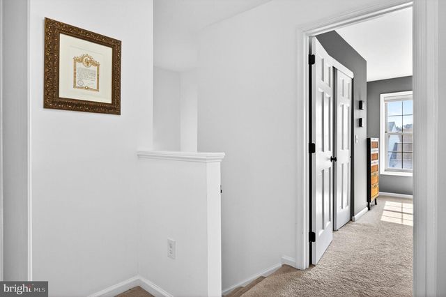 7 SUSSEX DR, Carlisle, PA 17013