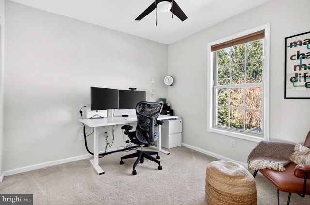 7 SUSSEX DR, Carlisle, PA 17013