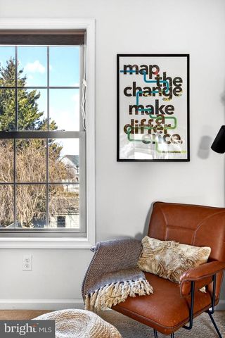 7 SUSSEX DR, Carlisle, PA 17013