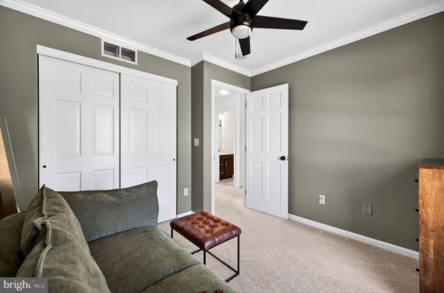 7 SUSSEX DR, Carlisle, PA 17013