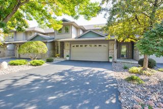 2186 10TH STREET, Menominee, MI 49858