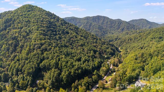0 Big Laurel Road, Mars Hill, NC 28754