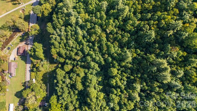 0 Big Laurel Road, Mars Hill, NC 28754
