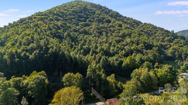 0 Big Laurel Road, Mars Hill, NC 28754